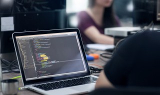 撤销工作表保护密码忘记了怎么办（撤销工作保护密码忘记了怎么解开）