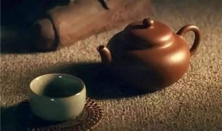 让心静下来的5种方法 注意力集中训练的十个方法