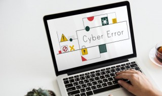 未保存的word文档如何恢复 未保存的word文档如何恢复手机