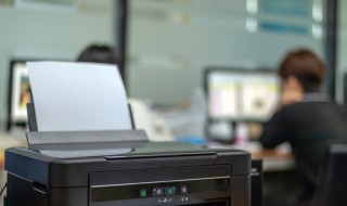 怎样添加网络共享打印机 如何添加网络共享打印机