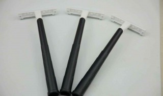 剃须刀的刀片怎么选（剃须刀如何选择刀头）