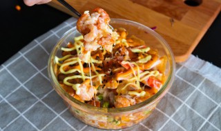 芝士的热量 芝士的热量高吗