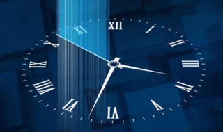 提高工作效率8个方法 提高工作效率8个方法善用工具