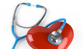 听诊器最初发明出来是为了什么 听诊器最初被发明出来是为了干什么