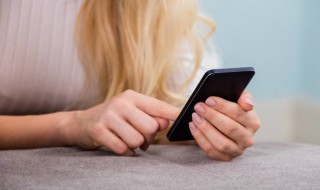 手机慢了怎样能够变快（安卓手机慢了怎样能够变快）