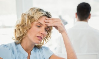 怎样缓解焦虑（怎样缓解焦虑症紧张睡不着觉）