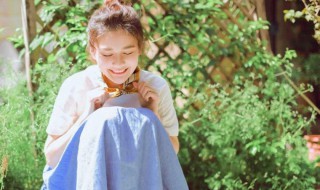 怎样让自己的声音变得好听（怎样让声音变得好听）