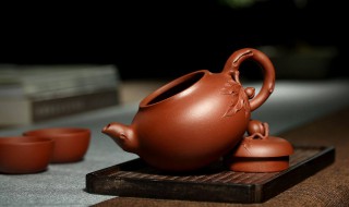 紫砂壶鉴别方法 紫砂壶鉴别方法?