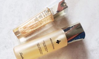 眼霜怎样抹（眼霜怎么抹）