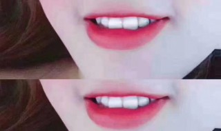 美牙仪使用方法（美牙仪使用方法视频教程）