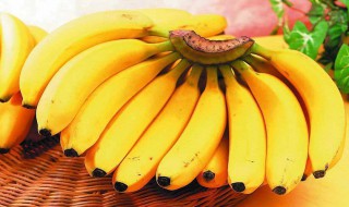 香蕉最好的储存方法（香蕉太多吃不完怎么保存）