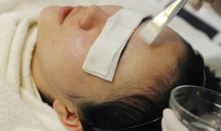 去黑色素的最简单方法（去黑色素最有效的方法）