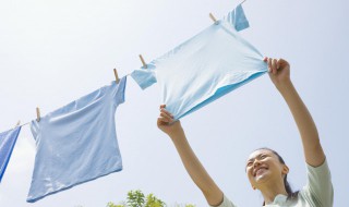 桑蚕丝衣服的洗涤方法 蚕丝衣服用什么洗涤最好