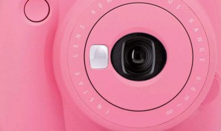 拍立得使用方法 拍立得使用方法mini25