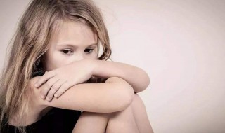 孩子不怎么说话（孩子不怎么说话能上幼儿园吗）