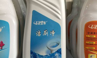 除臭方法 车子除臭方法