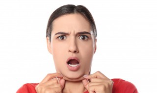 脸有点宽怎么办（脸很宽怎么办）