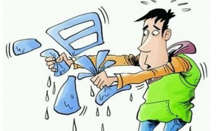 湿气怎么去除（湿气怎么去除偏方大全）