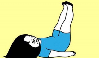 经期暴瘦的方法 经期暴瘦的方法有哪些