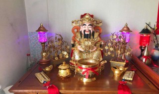 运气差怎么样转运 82年属狗运气差怎么样转运