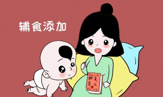 小孩止呕吐最有效方法（小孩止呕吐最有效方法推拿）