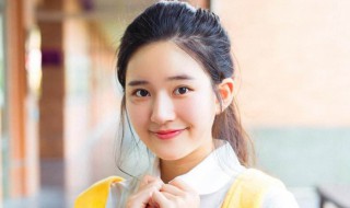 巨蟹座女生的性格脾气（巨蟹座女生的性格脾气爱情观）