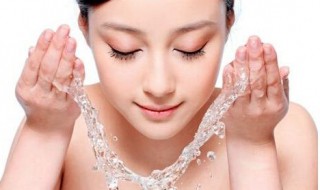 磨砂膏的正确使用方法 身体磨砂膏的正确使用方法