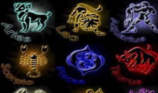 双鱼男性格 双鱼男性格脾气特点