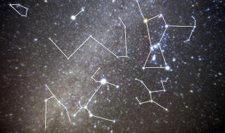 天平座女生性格和脾气 天平座女生性格和脾气天秤座