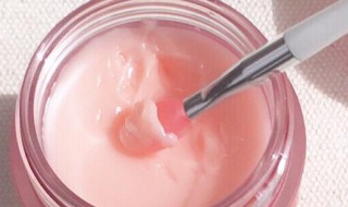 唇膜的正确使用方法（果冻唇膜的正确使用方法）