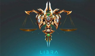 天平座男生性格和脾气（天平座男生性格脾气分析）