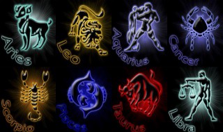 射手男性格 射手男性格深度解析