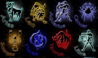 巨蟹男性格 巨蟹男性格优点和缺点