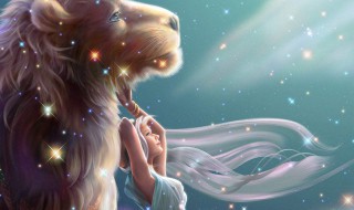 星座与性格 星座与性格有科学道理么