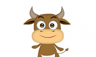 属牛2021年运势及运程（属牛2021年运势及运程女性）