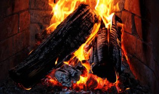 燃烧三要素是指什么 燃烧三要素是指什么?消防工作的基本原则