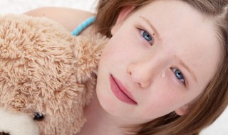 运气不好的说说（这个月运气不好的说说）