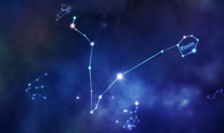 射手女和什么星座最配（射手女和什么星座最配对）