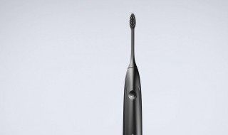 电动牙刷正确使用方法 电动牙刷正确使用方法档位选择