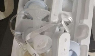 戒奶的方法（如何快速戒奶的方法）