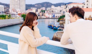 天秤男和什么星座最配 天秤男和什么星座最配女生