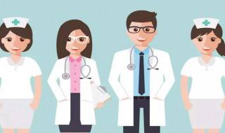 测血压的方法与步骤 测血压的方法与步骤及注意事项