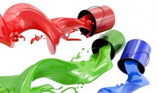 去油漆味的最佳方法（芦荟可以去甲醛吗?去油漆味的最佳方法）