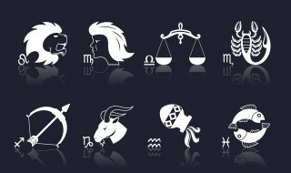 狮子座女生性格（狮子座女生性格脾气特点和缺点）