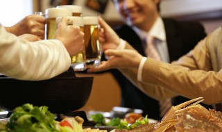 怎样解酒快速方法 快速解酒的最快方法