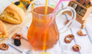 去火最快的方法 清热解毒去火最快的方法