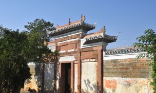 翰林多吉水吉水指的是（翰林多吉水吉水说的是）