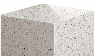 石英石是什么材料做的（玉石石英石是什么材料做的）