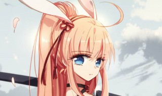 形容女生飒是啥意思 说女生飒是啥意思