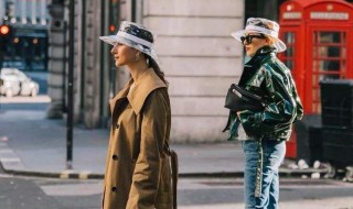 有什么可以瘦脸的方法（有什么瘦脸的方法吗）